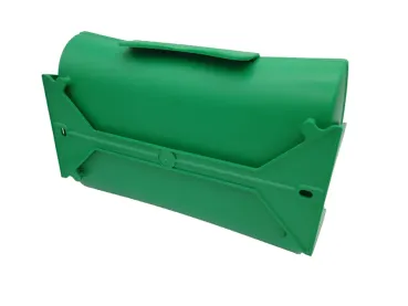 Holthaus Medical Verbandkasten - Office 63158
